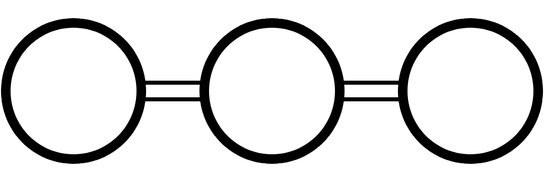 Perceptron